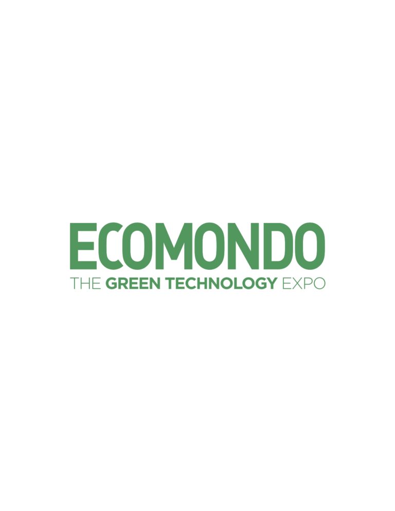 Ecomondo 2022, indoor air quality