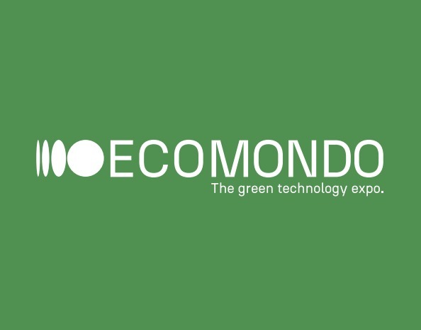 Ecomondo 2023, Qualità dell’aria indoor