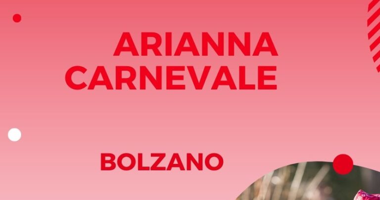 “La sfida invisibile: ripuliamo l’aria” con i bambini di “Arianna Carnevale” di UPAD Bolzano