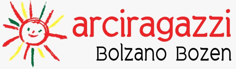 Partecipazione al progetto “Estate Ragazzi 2024” di Arciragazzi Bolzano APS