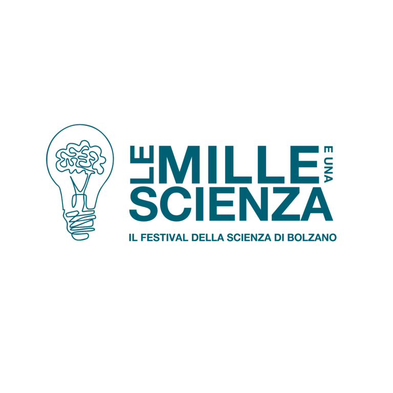 Le Mille e una Scienza 2024